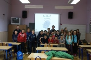 Slika slike-vijesti/2013 godina/Prevencija i alternativa/DSC01918wn.jpg